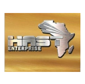 HAST Enterprise